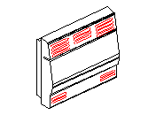 EU573E.dwg