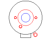 TT120PLE.dwg