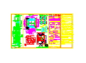 0_1394_744_00_450KG.dwg