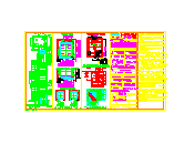 0_1394_726_00_800KG.dwg