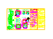 0_1394_731_00_1000KG.dwg