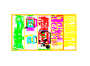 0_1394_743_00_450KG.dwg