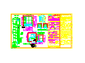0_1394_747_00_450KG.dwg