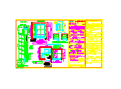 0_1394_749_00_630KG.dwg