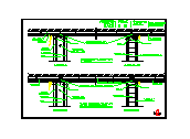 TRA12.dwg