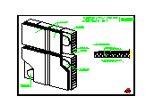 TRA14.dwg