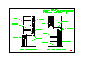 TRA24.dwg