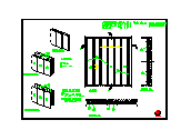 TRA25.dwg