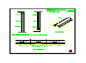TRA27.dwg