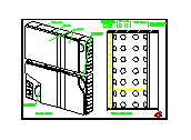 TRA7.dwg
