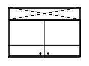A1000-2p_h592.dwg