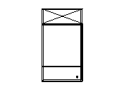 A450_h720.dwg