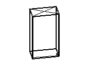 A600_h1056.dwg
