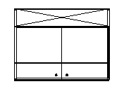 A9002p_h592.dwg