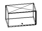 Al600_h336.dwg