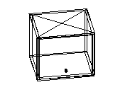 Al700_h336.dwg
