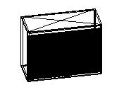 Ap800_h592.dwg