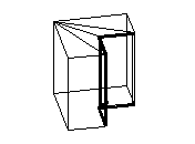 Arl650_h720.dwg