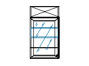 Av450_h720.dwg