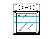 Av600_h592.dwg