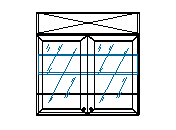 Av800-2p_h720.dwg