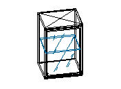 Avm400_h1056.dwg