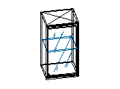 Avm400_h592.dwg
