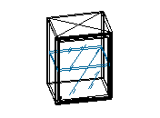 Avm450_h592.dwg
