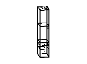 C400_h2032.dwg