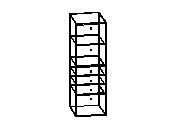 C450_h1392.dwg