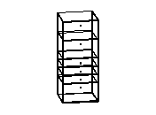 C600_h1392.dwg