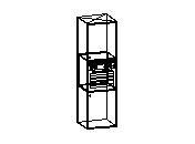 Cph600_h1392.dwg