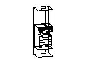 Cph700_h2032.dwg