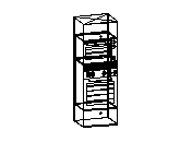 Cphmi700_h2032.dwg