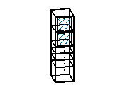 Cv400_h1392.dwg