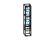 Cv400_h2032.dwg
