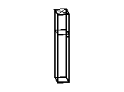 E350_h2032.dwg