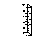 Abc150_h720.dwg