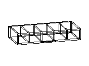Abc700_h128.dwg