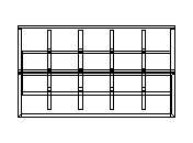 Abc700_h256.dwg