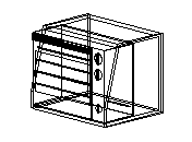 Amic600_h464.dwg