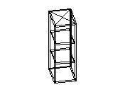 Are250_h720.dwg