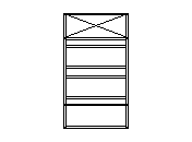 Are450_h720.dwg