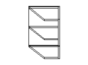 Artt-400_h720.dwg