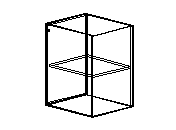 BP500-1P.dwg