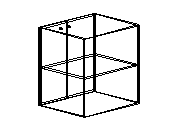 BP700-2P.dwg