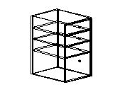 BPC450-4.dwg