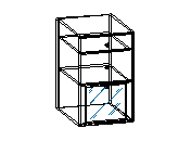BPCV450.dwg