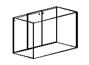 Bp1200-3p.dwg