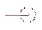 APLIQUE DICROS 1_PL.dwg